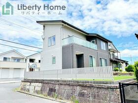 茨城県東茨城郡茨城町大字長岡