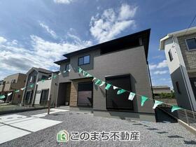 栃木県栃木市大平町富田