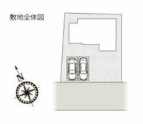 栃木県栃木市大平町富田
