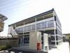 河内天美駅より徒歩20分 2階 築16年4ヶ月の賃貸物件