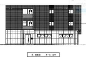 千葉パークストリート  ｜ 千葉県千葉市中央区弁天２丁目（賃貸マンション1LDK・2階・41.20㎡） その7