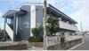 リバーサイド桶狭間 1階 築33年7ヶ月の賃貸物件