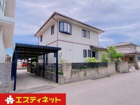 愛知県知多郡東浦町大字石浜字藤塚