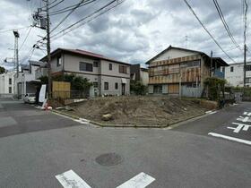 神奈川県平塚市平塚３丁目