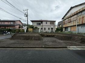 神奈川県平塚市平塚３丁目