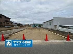 岐阜県羽島郡岐南町平島９丁目