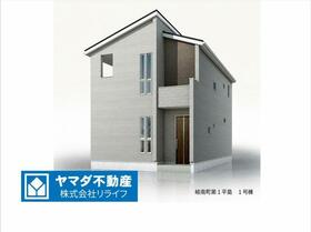 岐阜県羽島郡岐南町平島９丁目