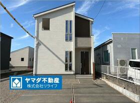 岐阜県羽島郡岐南町平島９丁目