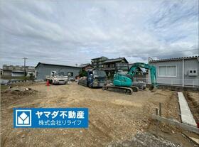 岐阜県羽島郡岐南町平島９丁目