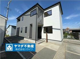 岐阜県羽島郡岐南町平島９丁目