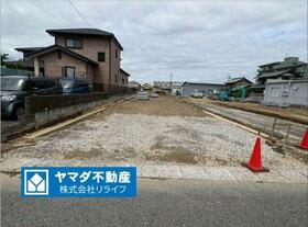 岐阜県羽島郡岐南町平島９丁目