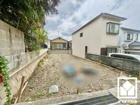 京都府京都市伏見区深草大亀谷金森出雲町