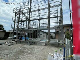 栃木県那須塩原市若草町