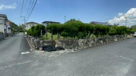 福岡県飯塚市柏の森