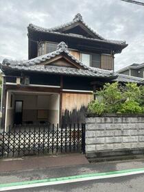 和歌山県和歌山市楠本