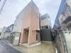 エルスタンザ塚口本町 1階 築9年4ヶ月の賃貸物件