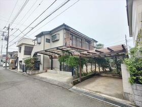 埼玉県狭山市広瀬東２丁目