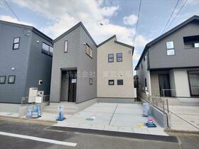 埼玉県川越市かすみ野１丁目