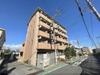 オーキッドあやめ池 1階 築27年5ヶ月の賃貸物件