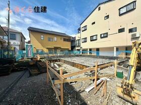 栃木県宇都宮市双葉２丁目