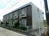 レオパレス旭藤 1階 築23年11ヶ月の賃貸物件