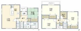 兵庫県神戸市西区玉津町高津橋