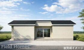 神奈川県小田原市扇町２丁目