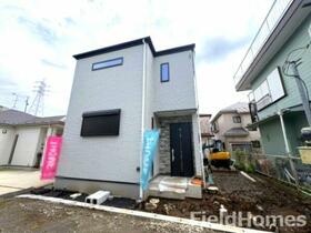 神奈川県伊勢原市岡崎