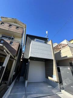 物件番号「227100884944」の写真