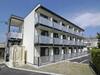 焼津駅より徒歩19分 1階 築18年10ヶ月の賃貸物件