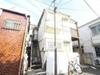 K・Tハウス 2階 築50年3ヶ月の賃貸物件