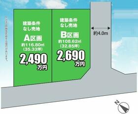 千葉県八千代市大和田新田