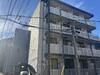 レオパレスすずしろ 2階 築16年4ヶ月の賃貸物件