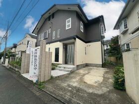 東京都町田市本町田