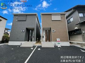 岐阜県岐阜市日光町５丁目