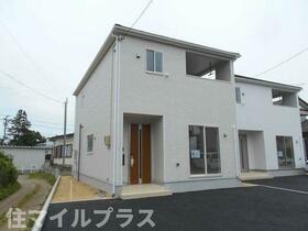 福島県西白河郡矢吹町曙町