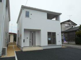 福島県西白河郡矢吹町曙町
