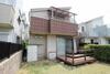 塩屋駅より徒歩21分 築19年3ヶ月 2階建の賃貸物件