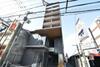 雅長岡天神 4階 築4年2ヶ月の賃貸物件