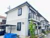 ワイズ上之町 1階 築30年5ヶ月の賃貸物件
