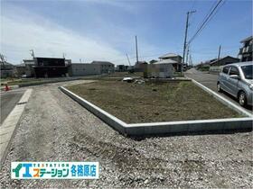 岐阜県各務原市那加前野町１丁目