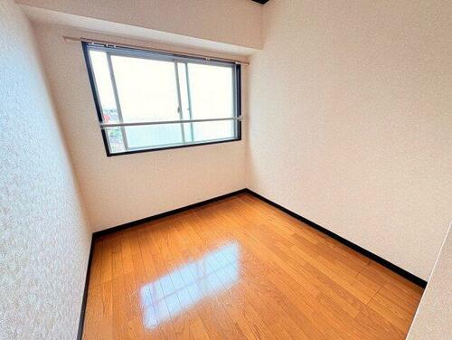 千葉市中央区祐光　ハイツカメリア　中古マンション 中古マンション 写真5