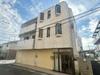 門戸厄神駅より徒歩10分 1階 築39年5ヶ月の賃貸物件