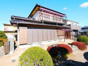 千葉県茂原市八幡原