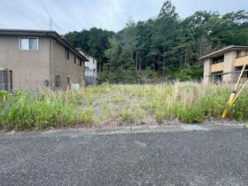 兵庫県西脇市高田井町