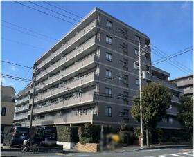 いずみ中央ガーデンハウス