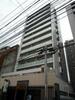 イニシアイオ大名 5階 築18年9ヶ月の賃貸物件