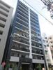 S-RESIDENCE八丁堀una 10階 築4年3ヶ月の賃貸物件