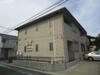 サンパーク西青木 1階 築17年6ヶ月の賃貸物件