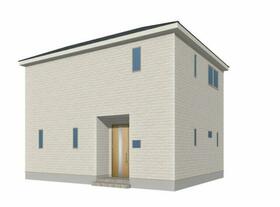 大分県大分市古国府３丁目